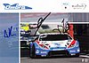 Card 2018 Spa 24 hours Recto (S).jpg