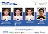 Card 2018 Spa 24 hours Verso (NS).jpg