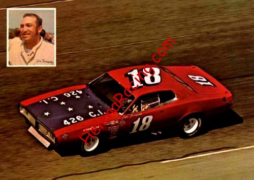 Card 1973 Winston Cup (NS).jpg