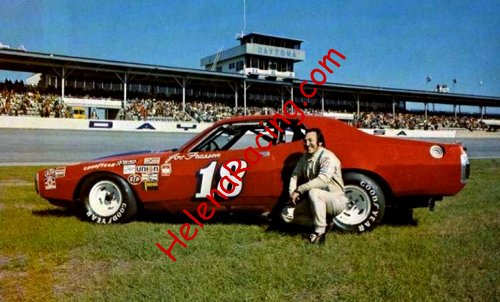 Card 1974 Winston Cup (NS).jpg