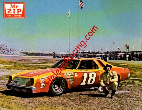 Card 1976 Winston Cup (NS).jpg