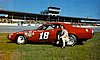 Card 1974 Winston Cup (NS).jpg