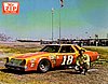 Card 1976 Winston Cup (NS).jpg