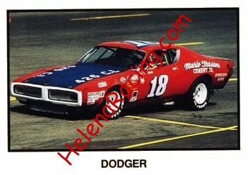 1990 Masters-Dodger.jpg