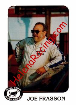 1991 Bull Ring.jpg