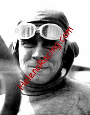 IMS 1912.jpg