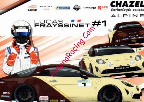 Card 2023 Alpine Cup (NS).jpg