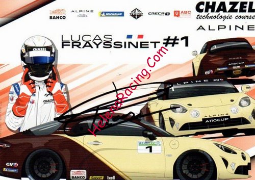 Card 2023 Alpine Cup (S).jpg