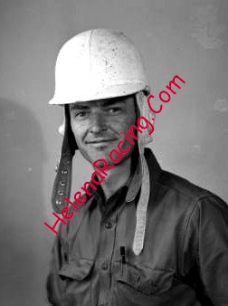 IMS 1949.jpg