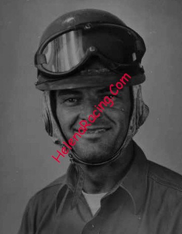 IMS 1950.jpg