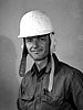 IMS 1949.jpg