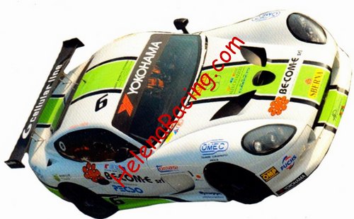 Card 2013 Ginetta Cup Recto (NS).jpg