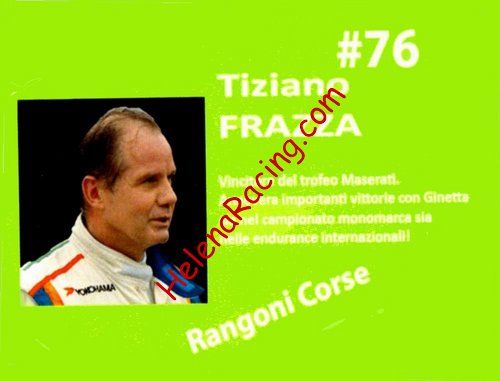 Card 2013 Ginetta Cup Verso (NS).jpg
