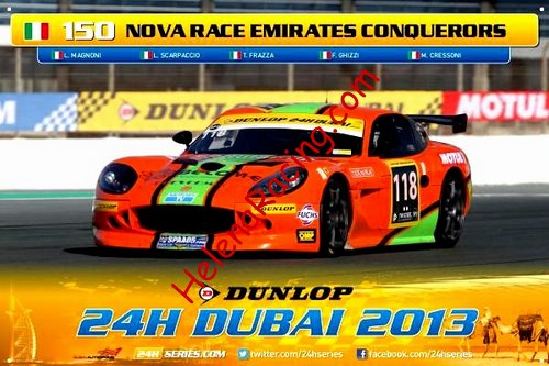 Card 2013-1 Dubai 24 hours (NS).jpg