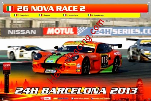 Card 2013-2 Barcelona 24 hours (NS).jpg