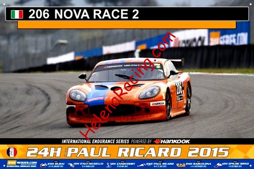 Card 2015 Paul Ricard 24 hours (NS).jpg