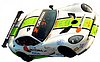 Card 2013 Ginetta Cup Recto (NS).jpg