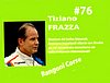 Card 2013 Ginetta Cup Verso (NS).jpg