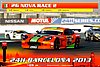 Card 2013-2 Barcelona 24 hours (NS).jpg