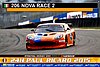 Card 2015 Paul Ricard 24 hours (NS).jpg