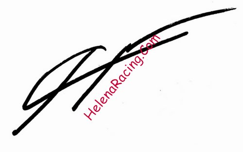 Autograph.jpg