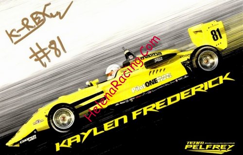 Card 2017 USF 2000 (S)-.jpg