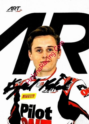 Card 2023 FIA-Formula 3 (S).jpg