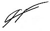 Autograph.jpg