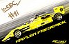 Card 2017 USF 2000 (S)-.jpg