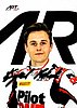Card 2023 FIA-Formula 3 (S).jpg