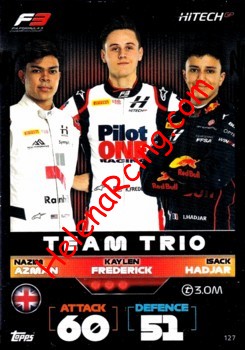 2022 Attax-127-Team Trio.jpg