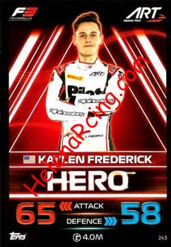 2023 Topps-243-Hero.jpg