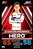 2023 Topps-243-Hero.jpg