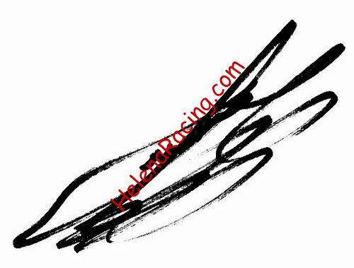 Autograph.jpg