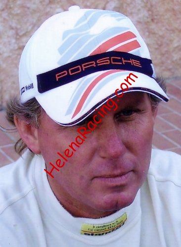 Portrait 2008 (Monaco).jpg