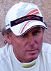 Portrait 2008 (Monaco).jpg