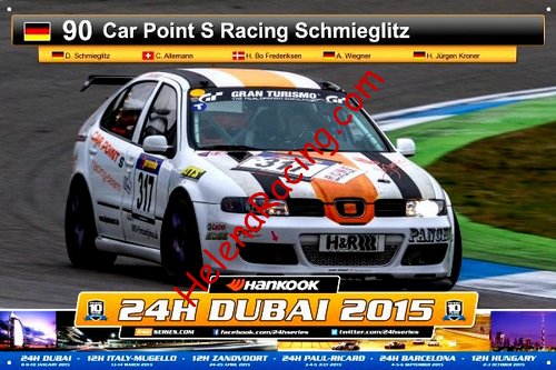 Card 2015 Dubai 24 hours (NS).jpg