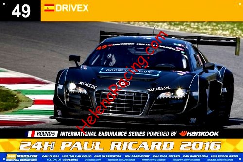 Card 2016-1 Paul Ricard 24 hours (NS).jpg