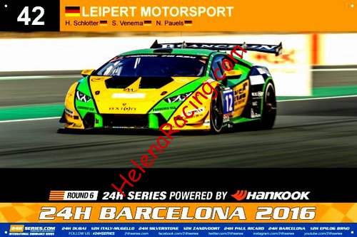 Card 2016-2 Barcelona 24 hours (NS).jpg