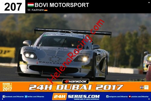 Card 2017 Dubai 24 hours (NS).jpg