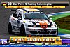 Card 2015 Dubai 24 hours (NS).jpg