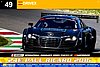 Card 2016-1 Paul Ricard 24 hours (NS).jpg