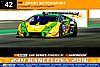 Card 2016-2 Barcelona 24 hours (NS).jpg