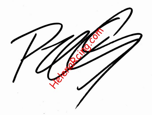 Autograph.jpg