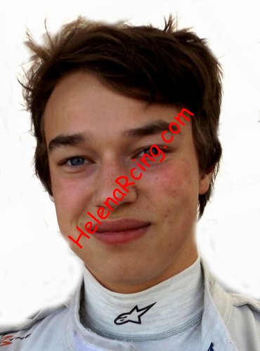 Portrait 2015 (Monza).jpg