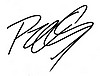 Autograph.jpg