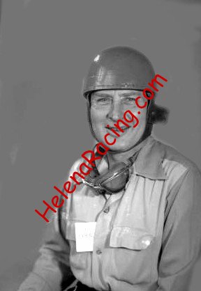 IMS 1948.jpg