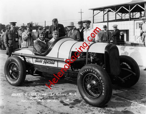 Indy 1930 (NS).jpg