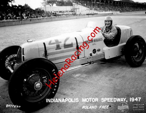 Indy 1947 (NS).jpg