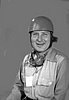 IMS 1948.jpg